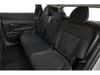15 thumbnail image of  2026 Hyundai Tucson Hybrid SE