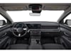 5 thumbnail image of  2026 Hyundai Tucson Hybrid SE