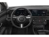 9 thumbnail image of  2026 Hyundai Tucson Hybrid SE