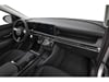 11 thumbnail image of  2026 Hyundai Tucson Hybrid SE
