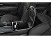10 thumbnail image of  2026 Hyundai Tucson Hybrid SE