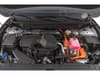 14 thumbnail image of  2026 Hyundai Tucson Hybrid SE