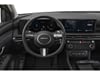 4 thumbnail image of  2026 Hyundai Tucson Hybrid SE