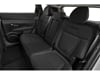 9 thumbnail image of  2026 Hyundai Tucson Hybrid SE
