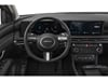 9 thumbnail image of  2026 Hyundai Tucson Hybrid SE