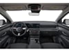 10 thumbnail image of  2026 Hyundai Tucson Hybrid SE