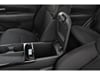 16 thumbnail image of  2026 Hyundai Tucson Hybrid SE
