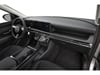 17 thumbnail image of  2026 Hyundai Tucson Hybrid SE