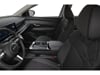 11 thumbnail image of  2026 Hyundai Tucson Hybrid SE