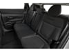 15 thumbnail image of  2026 Hyundai Tucson Hybrid SE