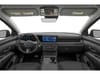 5 thumbnail image of  2026 Hyundai Tucson Hybrid SEL