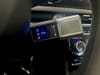 20 thumbnail image of  2026 Hyundai Tucson Hybrid SEL