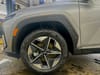 18 thumbnail image of  2026 Hyundai Tucson Hybrid SEL
