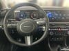 10 thumbnail image of  2026 Hyundai Tucson Hybrid SEL