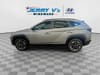 5 thumbnail image of  2026 Hyundai Tucson Hybrid SEL