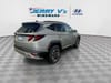 8 thumbnail image of  2026 Hyundai Tucson Hybrid SEL