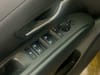15 thumbnail image of  2026 Hyundai Tucson Hybrid SEL