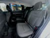 23 thumbnail image of  2026 Hyundai Tucson Hybrid SEL