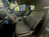 13 thumbnail image of  2026 Hyundai Tucson Hybrid SEL