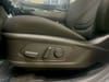 14 thumbnail image of  2026 Hyundai Tucson Hybrid SEL