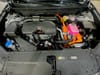 17 thumbnail image of  2026 Hyundai Tucson Hybrid SEL
