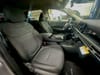 24 thumbnail image of  2026 Hyundai Tucson Hybrid SEL