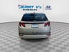 7 thumbnail image of  2026 Hyundai Tucson Hybrid SEL
