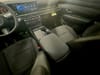 21 thumbnail image of  2026 Hyundai Tucson Hybrid SEL