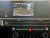 22 thumbnail image of  2026 Hyundai Tucson Hybrid SEL