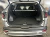 19 thumbnail image of  2026 Hyundai Tucson Hybrid SEL