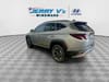6 thumbnail image of  2026 Hyundai Tucson Hybrid SEL