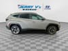 9 thumbnail image of  2026 Hyundai Tucson Hybrid SEL