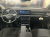 11 thumbnail image of  2026 Hyundai Tucson Hybrid SEL