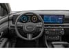 9 thumbnail image of  2026 Hyundai Tucson Hybrid SEL