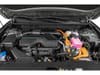 8 thumbnail image of  2026 Hyundai Tucson Hybrid SEL
