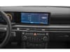 7 thumbnail image of  2026 Hyundai Tucson Hybrid SEL
