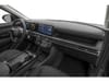 11 thumbnail image of  2026 Hyundai Tucson Hybrid SEL