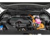 14 thumbnail image of  2026 Hyundai Tucson Hybrid SEL