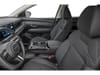 11 thumbnail image of  2026 Hyundai Tucson Hybrid SEL