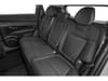 15 thumbnail image of  2026 Hyundai Tucson Hybrid SEL