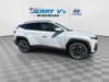 9 thumbnail image of  2026 Hyundai Tucson Hybrid SEL Convenience