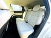 23 thumbnail image of  2026 Hyundai Tucson Hybrid SEL Convenience