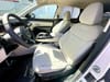 13 thumbnail image of  2026 Hyundai Tucson Hybrid SEL Convenience