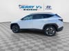 5 thumbnail image of  2026 Hyundai Tucson Hybrid SEL Convenience
