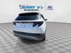 7 thumbnail image of  2026 Hyundai Tucson Hybrid SEL Convenience