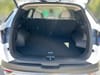 19 thumbnail image of  2026 Hyundai Tucson Hybrid SEL Convenience