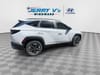 8 thumbnail image of  2026 Hyundai Tucson Hybrid SEL Convenience