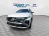 3 thumbnail image of  2026 Hyundai Tucson Hybrid SEL Convenience