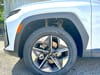 18 thumbnail image of  2026 Hyundai Tucson Hybrid SEL Convenience