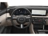 9 thumbnail image of  2026 Hyundai Tucson Hybrid SEL Convenience